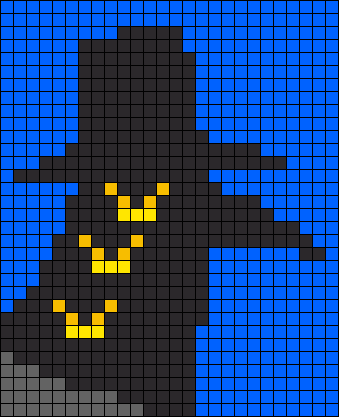 Alpha pattern #202726 variation #423670 preview