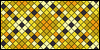 Normal pattern #199287 variation #423675