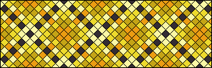 Normal pattern #199287 variation #423675
