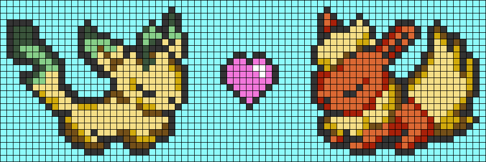 Alpha pattern #202041 variation #423676 preview