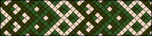 Normal pattern #31209 variation #423680