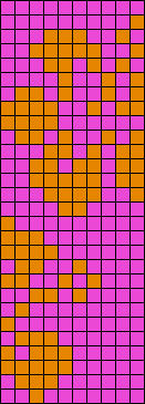 Alpha pattern #181599 variation #423684 preview