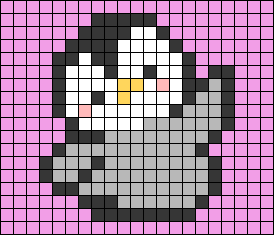 Alpha pattern #61893 variation #423688 preview