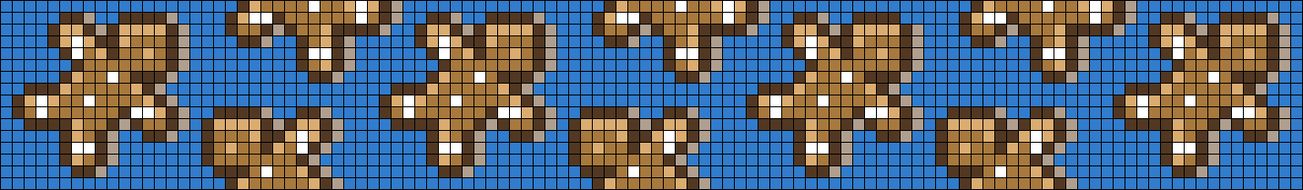 Alpha pattern #202689 variation #423689 preview