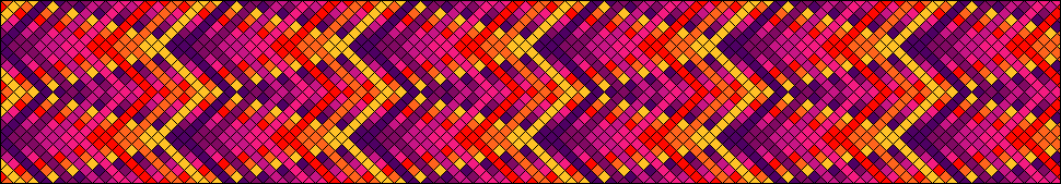 Normal pattern #70852 variation #423693 preview