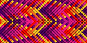 Normal pattern #70852 variation #423693