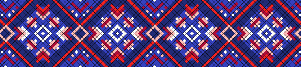 Normal pattern #180864 variation #423694 preview