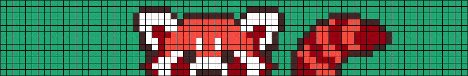 Alpha pattern #71659 variation #423695 preview