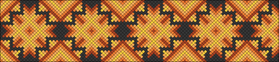 Normal pattern #117853 variation #423696 preview