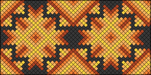 Normal pattern #117853 variation #423696