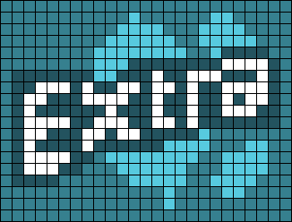 Alpha pattern #194018 variation #423699 preview