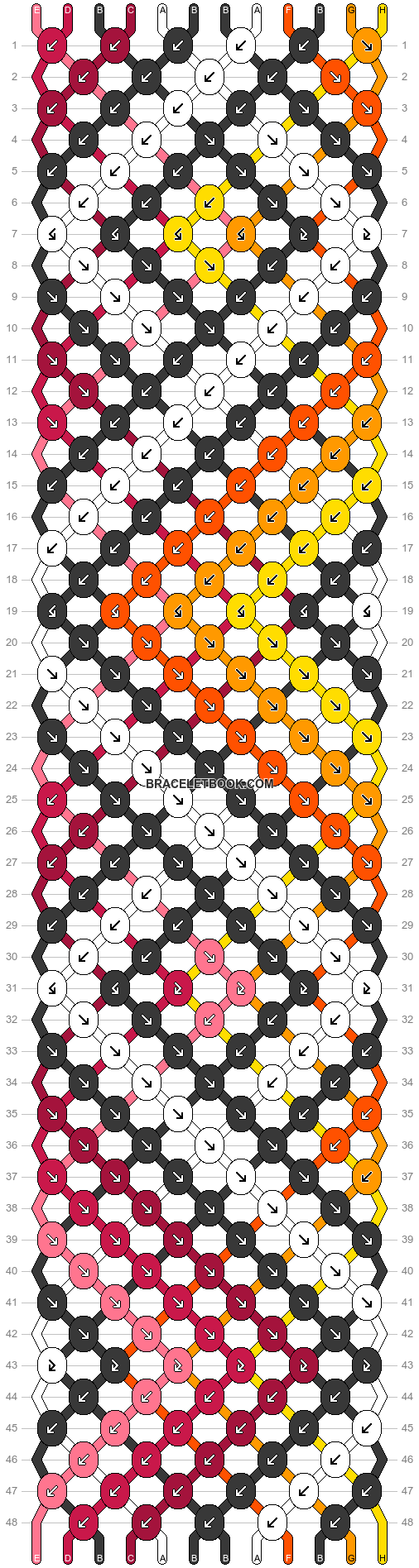 Normal pattern #87534 variation #423706 pattern