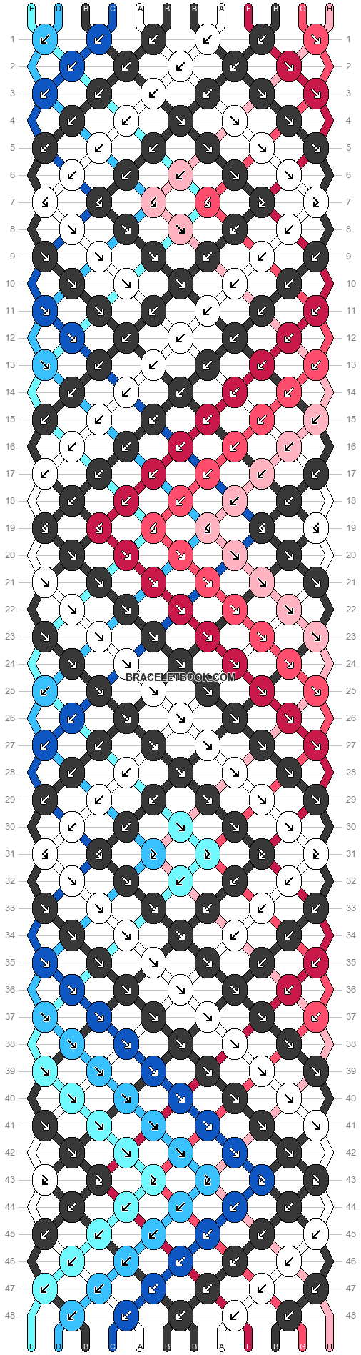 Normal pattern #87534 variation #423707 pattern