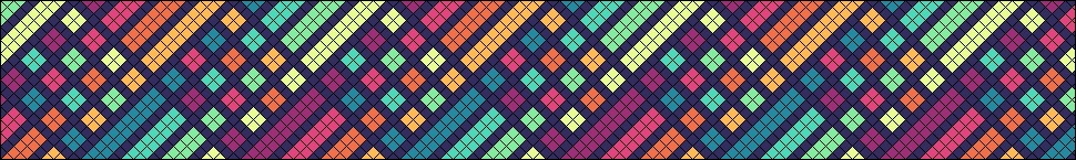 Normal pattern #101627 variation #423710 preview