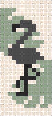 Alpha pattern #95768 variation #423712 preview