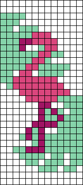 Alpha pattern #95768 variation #423713 preview