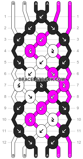 Normal pattern #202758 variation #423716 pattern