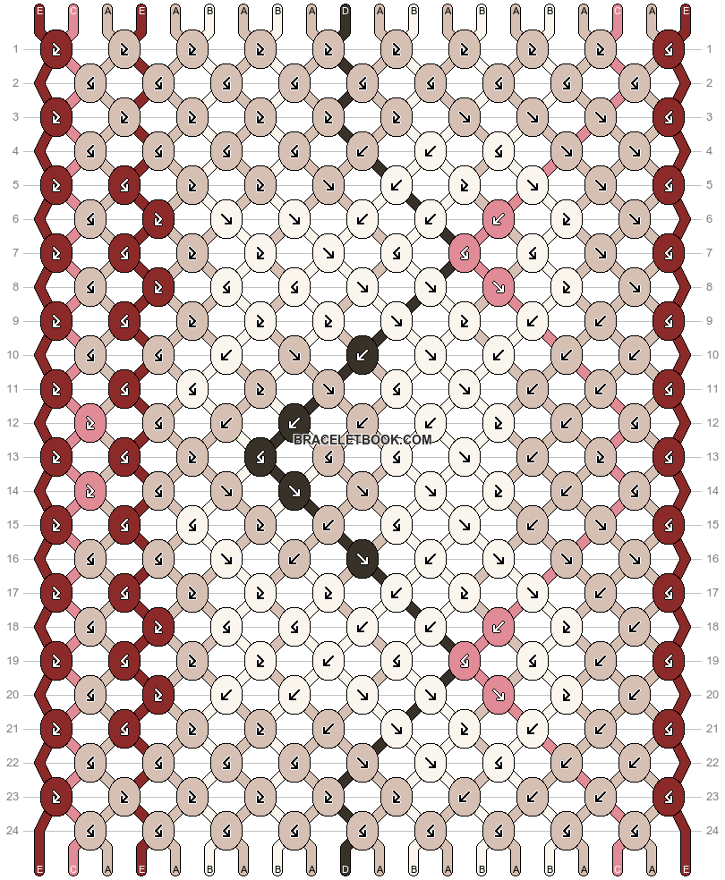 Normal pattern #202579 variation #423717 pattern