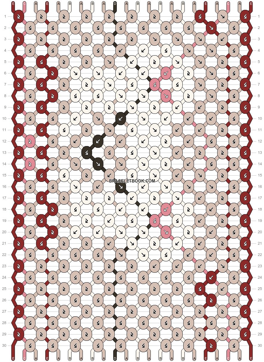 Normal pattern #202578 variation #423718 pattern