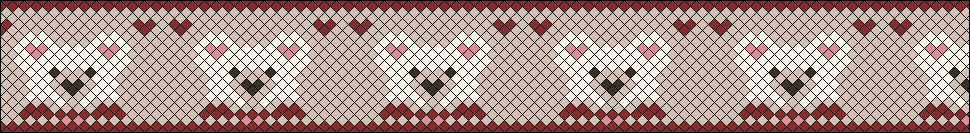 Normal pattern #202578 variation #423718 preview