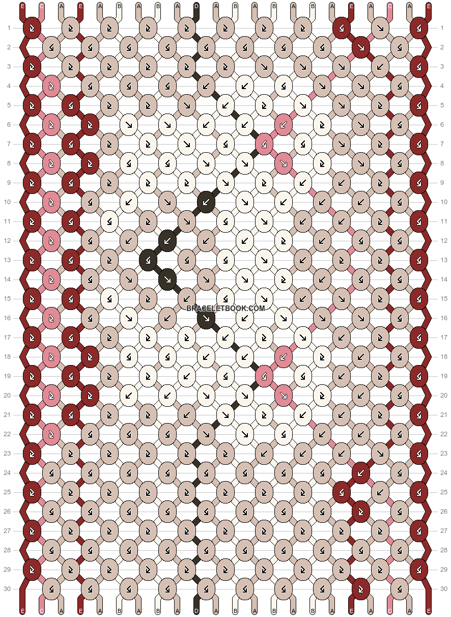 Normal pattern #202577 variation #423719 pattern