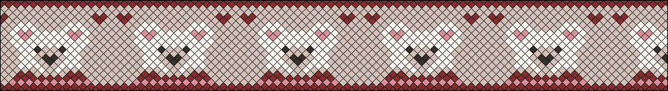 Normal pattern #202577 variation #423719 preview