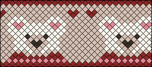 Normal pattern #202577 variation #423719