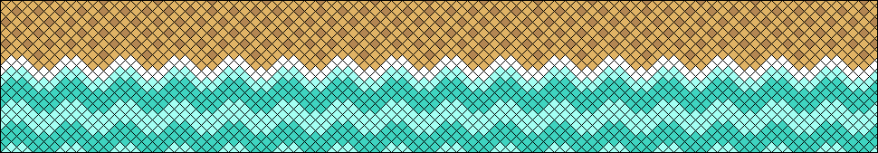 Normal pattern #40588 variation #423721 preview