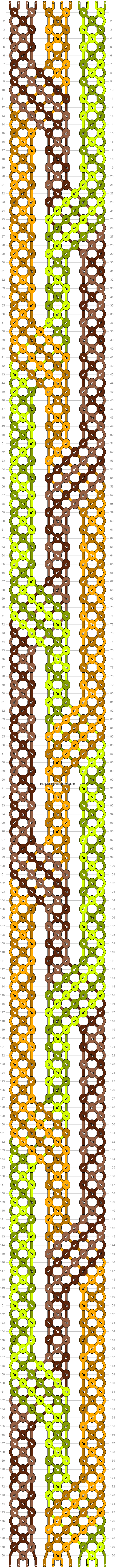 Normal pattern #37303 variation #423722 pattern