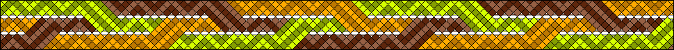 Normal pattern #37303 variation #423722 preview