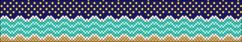 Normal pattern #40588 variation #423723 preview