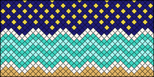 Normal pattern #40588 variation #423723