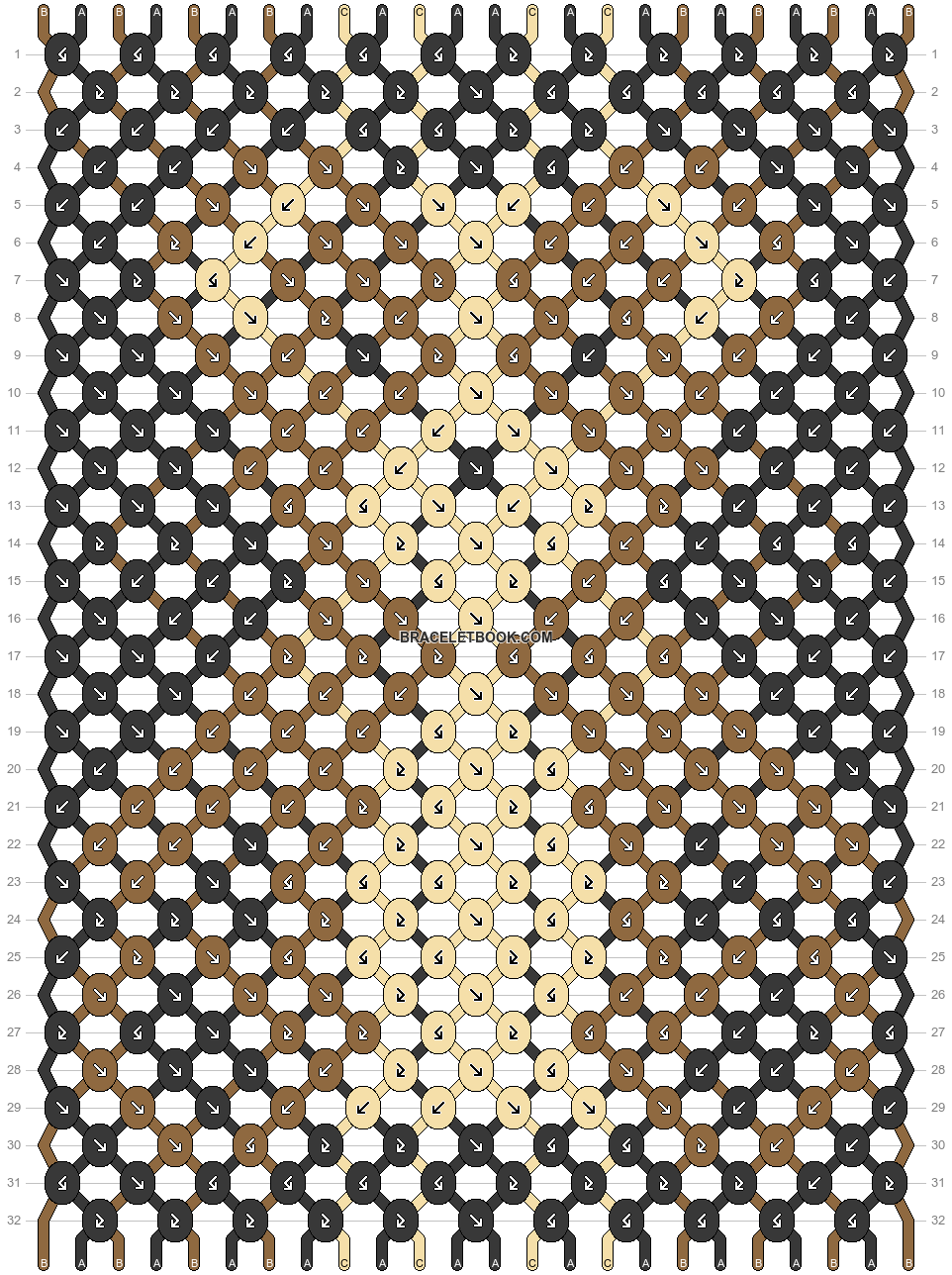 Normal pattern #174921 variation #423724 pattern