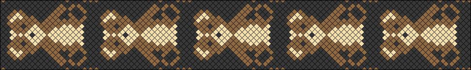 Normal pattern #174921 variation #423724 preview