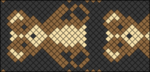 Normal pattern #174921 variation #423724