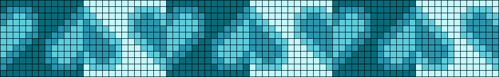 Alpha pattern #202698 variation #423727 preview