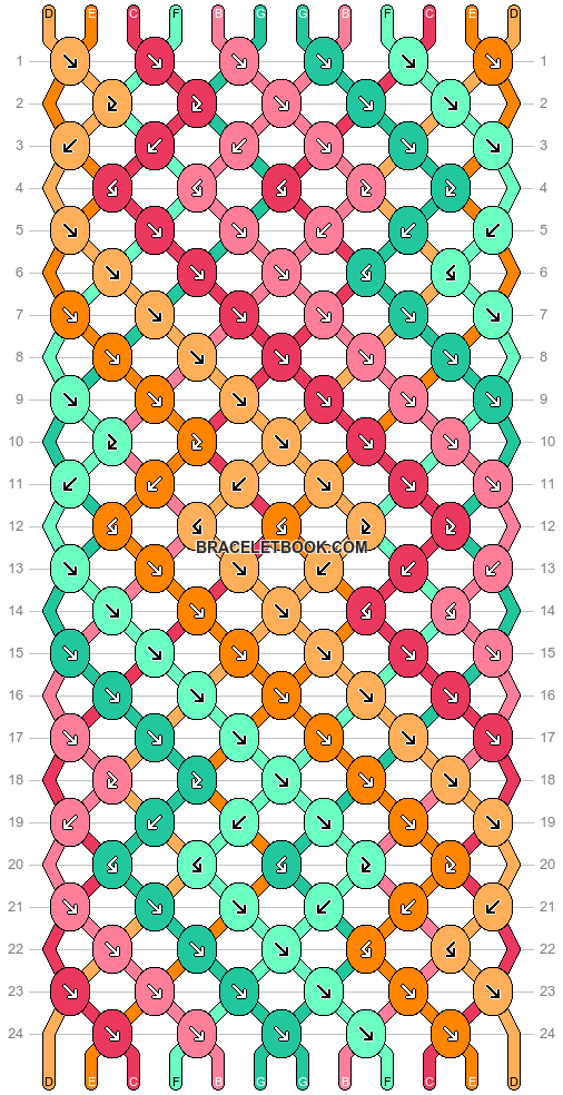 Normal pattern #81735 variation #423740 pattern