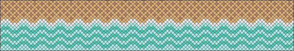 Normal pattern #40588 variation #423741 preview