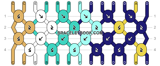 Normal pattern #151995 variation #423745 pattern