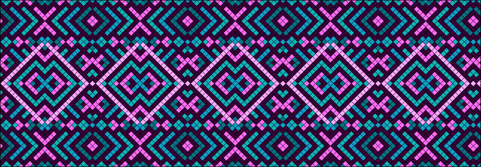 Normal pattern #202692 variation #423752 preview