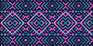 Normal pattern #202692 variation #423752