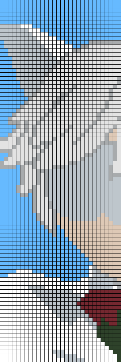 Alpha pattern #156245 variation #423753 preview