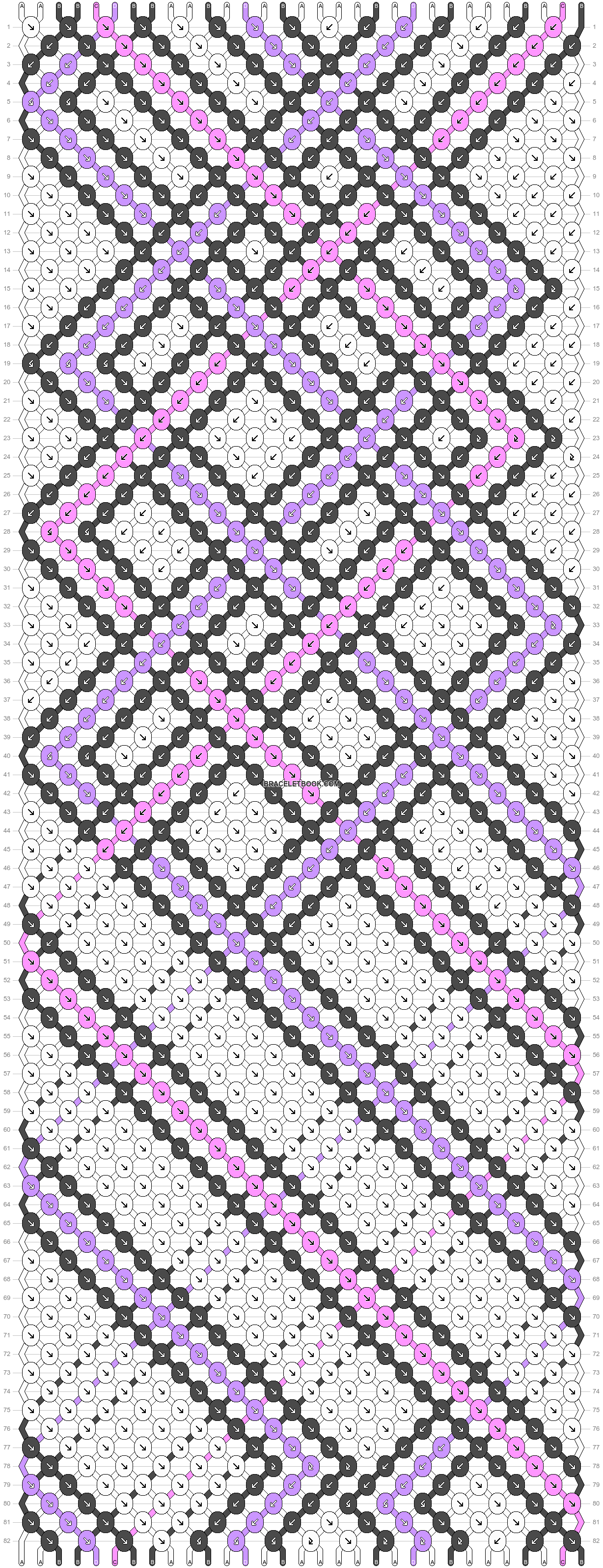 Normal pattern #202753 variation #423754 pattern