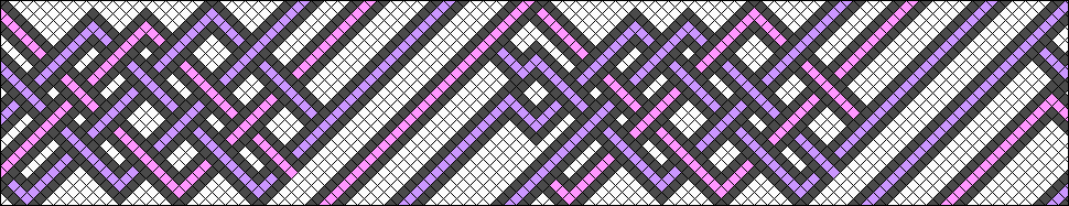 Normal pattern #202753 variation #423754 preview