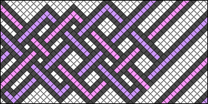 Normal pattern #202753 variation #423754