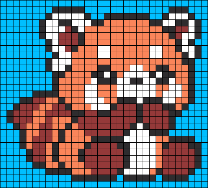 Alpha pattern #201514 variation #423758 preview