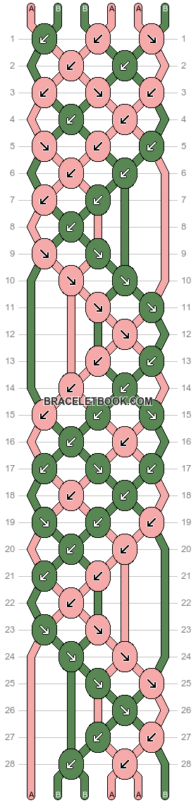 Normal pattern #202784 variation #423760 pattern