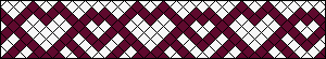 Normal pattern #202113 variation #423769