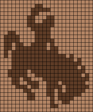 Alpha pattern #200841 variation #423770 preview