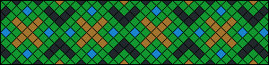 Normal pattern #200864 variation #423771